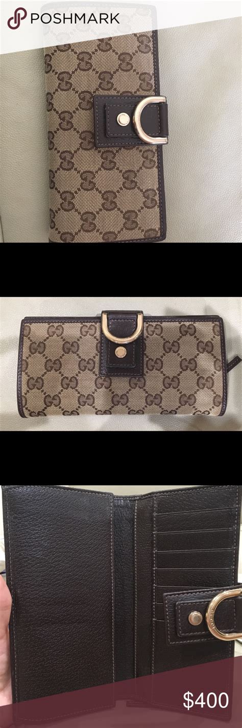 buy gucci wallet online|original Gucci wallet.